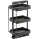 Kader voor kolomkast Lava HSA2 950-1200mm